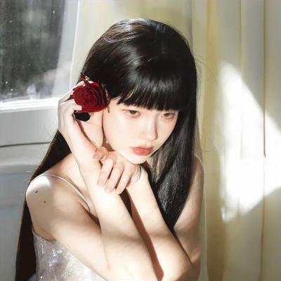 糟糕历史第三季