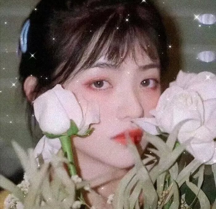 惊梦奇缘之心爱