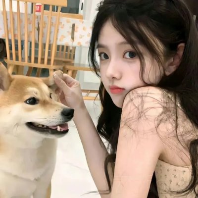 俱乐部谋杀案