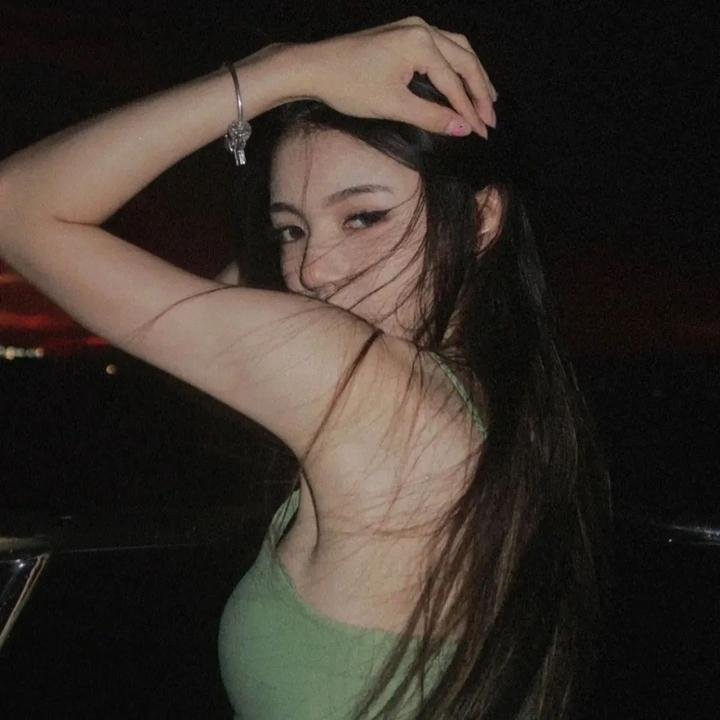 要命女优