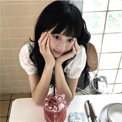 小芽的奇幻人生