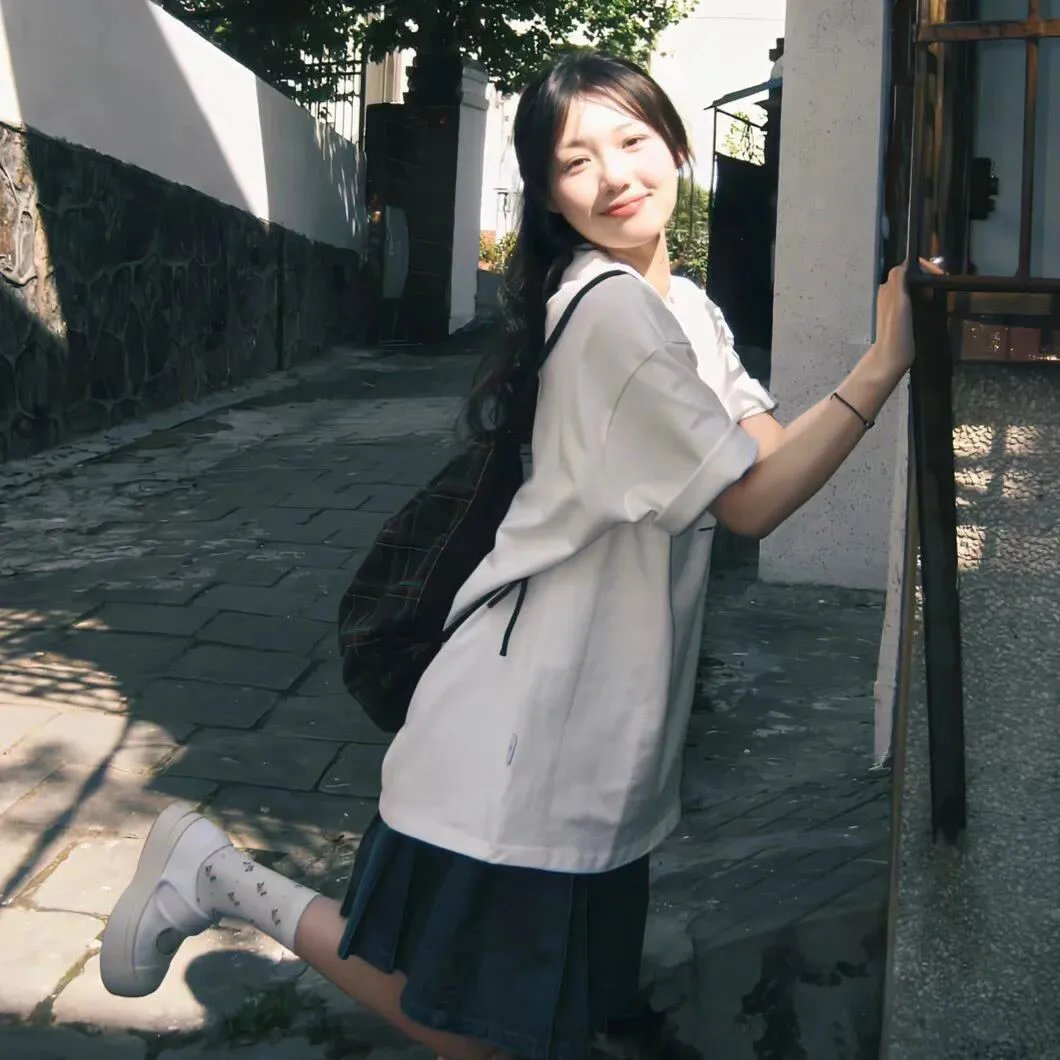 犯罪生涯