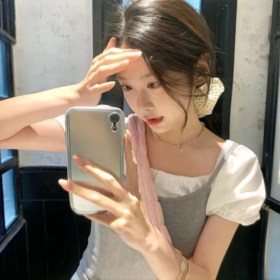 时间的桥梁