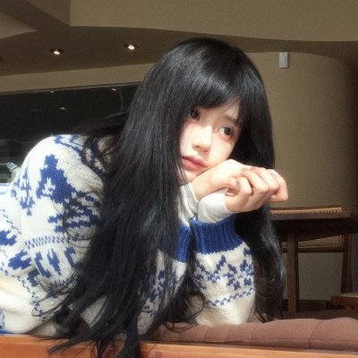 风流皇后