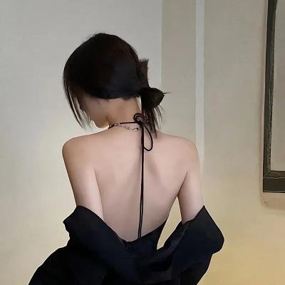 我的街区