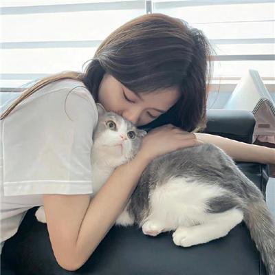 性之火