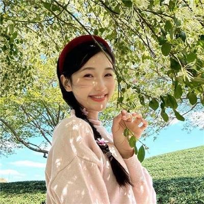 第5届中国电影华表奖