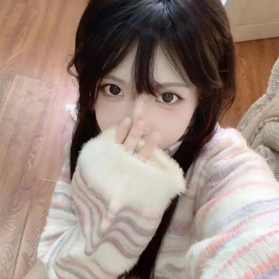 系统