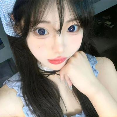 布谷鸟又叫了