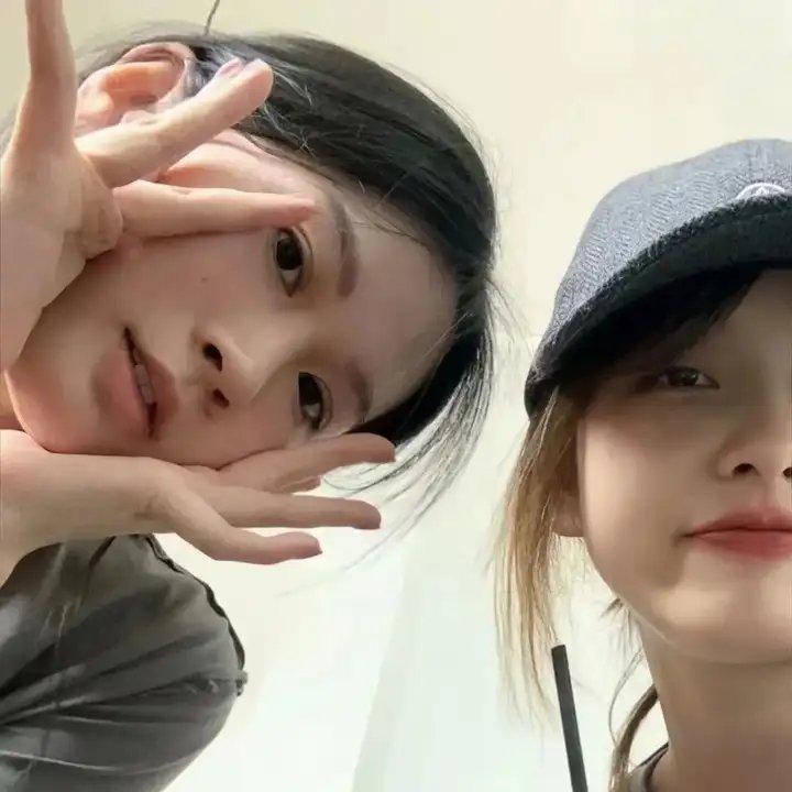 齐人有难