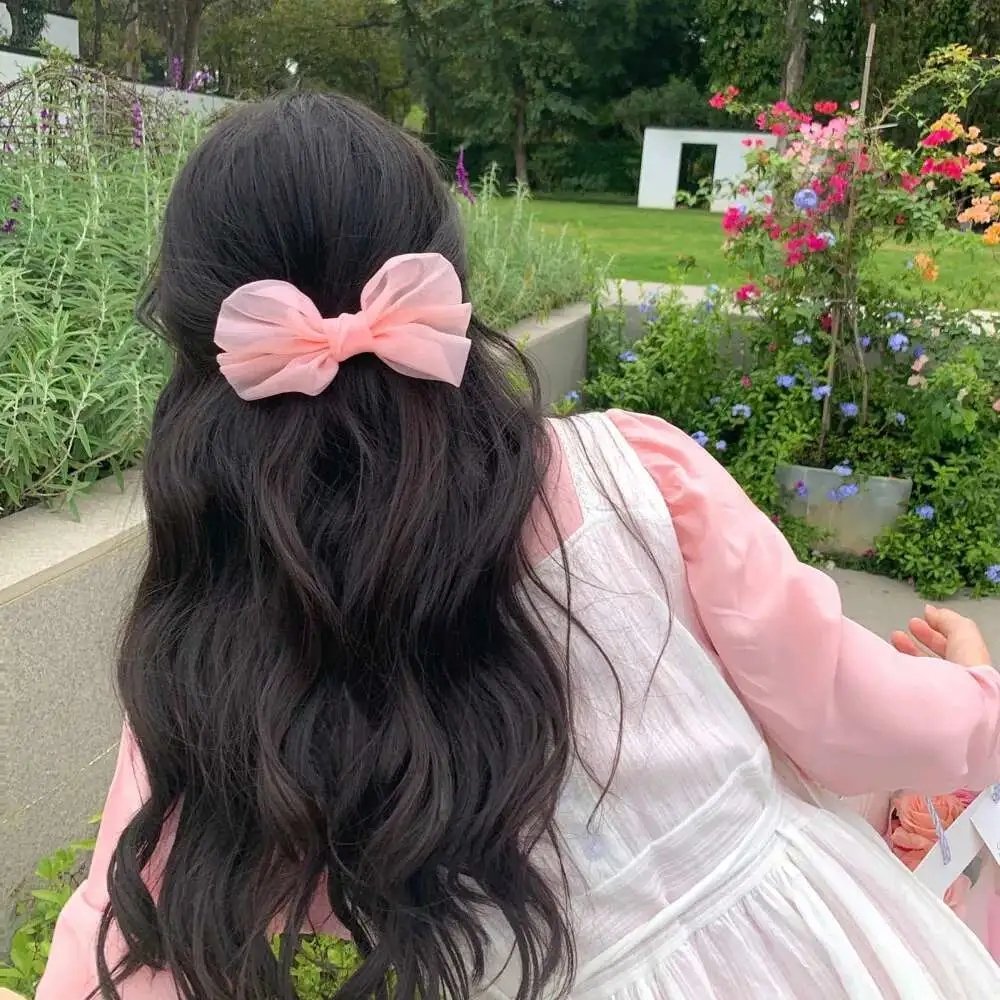 穷友记第五季