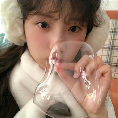 史崔特先生的故事