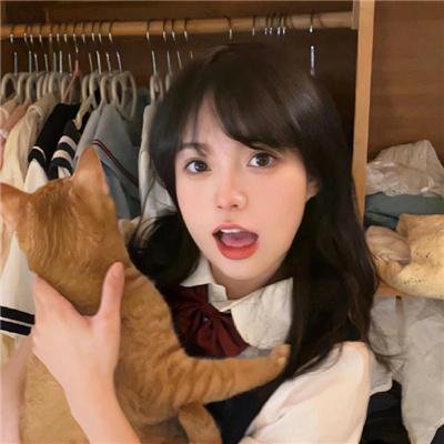 蓝蝴蝶