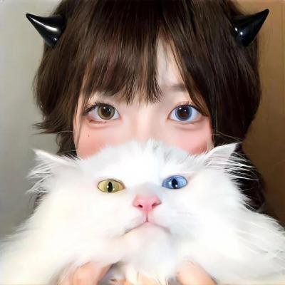 贴身情人