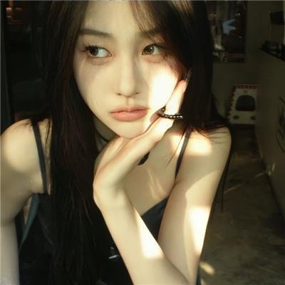 16次日出